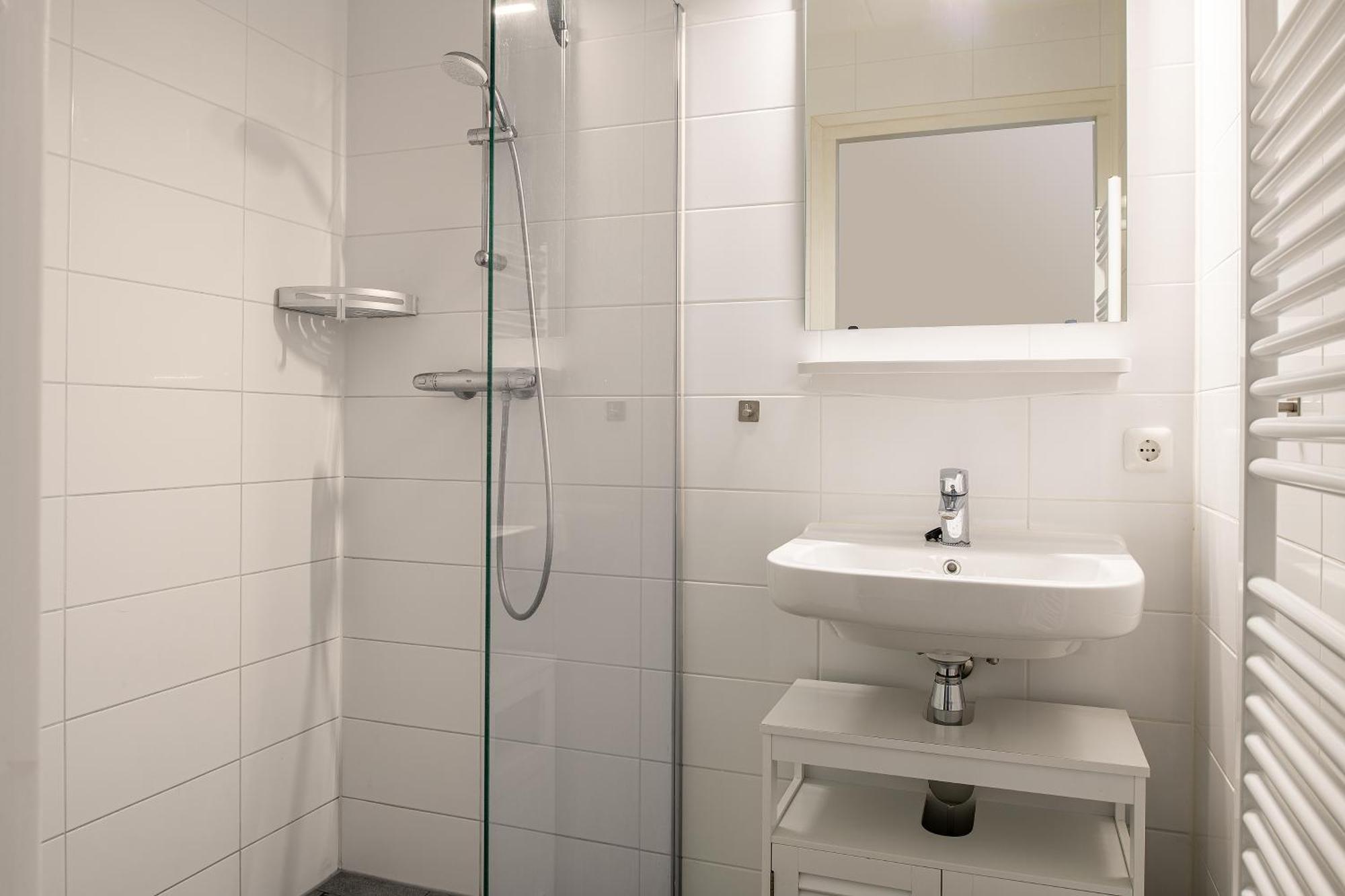 Dormio Waterpark Langelille Hotel Room photo